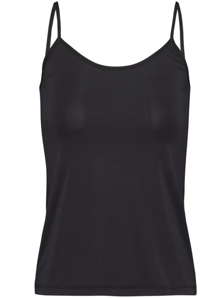 Gaspé Microfibre Cami Top GL2719
