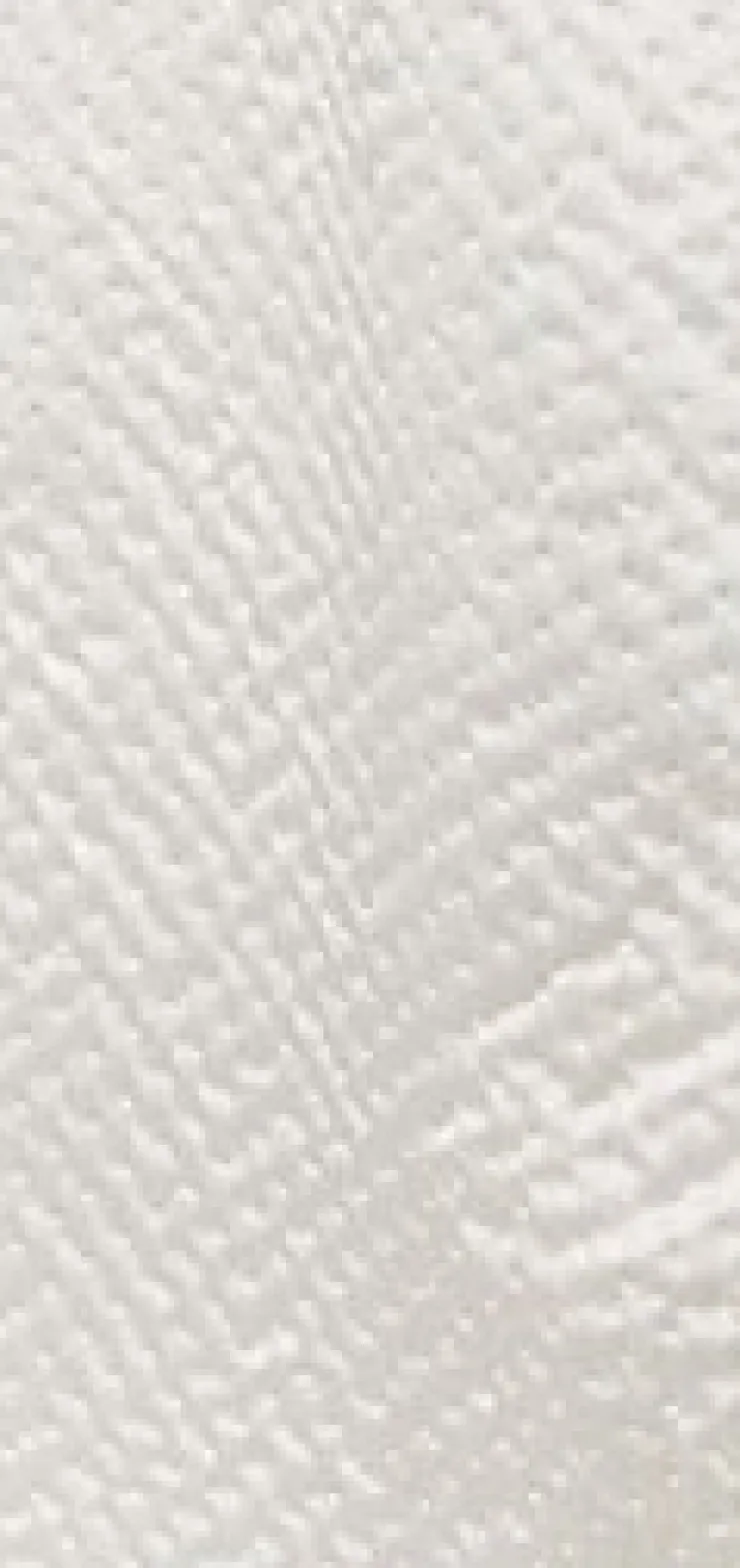 Pin-Dot Silk-like Fabric 24" Bedjacket GL02755