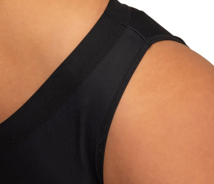 Sabina Premium Period Bikini Brief SBF90