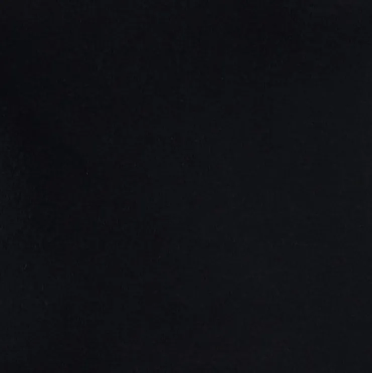 Slenderella Natural Luxury Short Sleeve Cami UW952