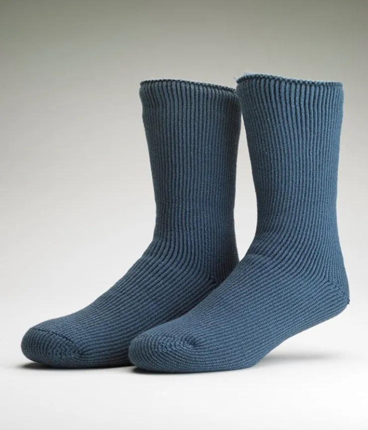Chilprufe Unisex Thermal Sock LS160