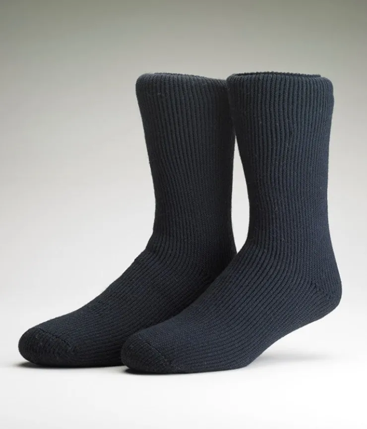 Chilprufe Unisex Thermal Sock LS160