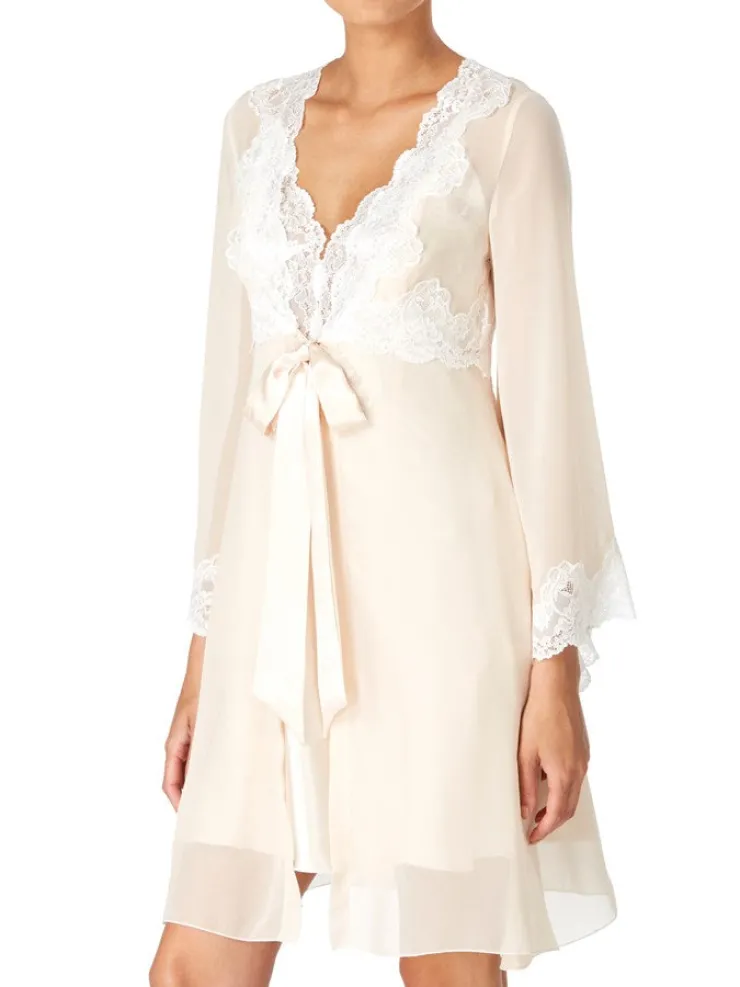 Luxury Satin Set GL6740