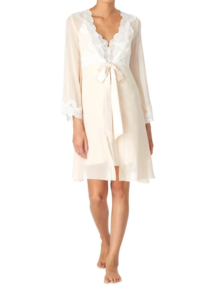 Luxury Satin Set GL6740