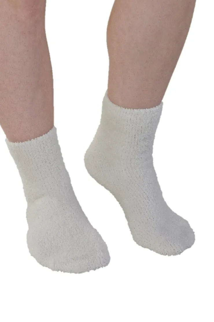 Glitter Bedsock BS150