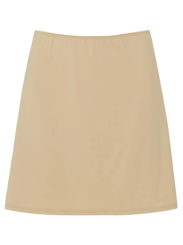 Gaspé Microfibre 16'' Waistslip GL2709