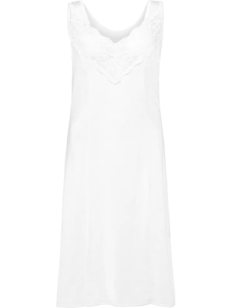 Kayser 39'' Built Up Shoulder Slip KB506