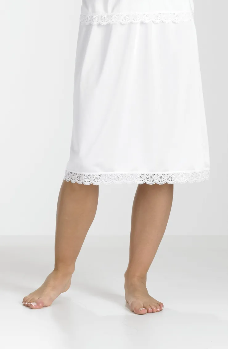 Slenderella 26" Waistslip SL180