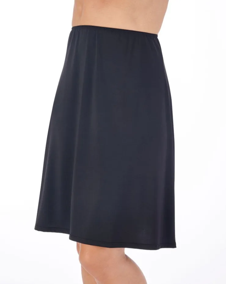 Gaspé Microfibre 22'' Waistslip GL2710