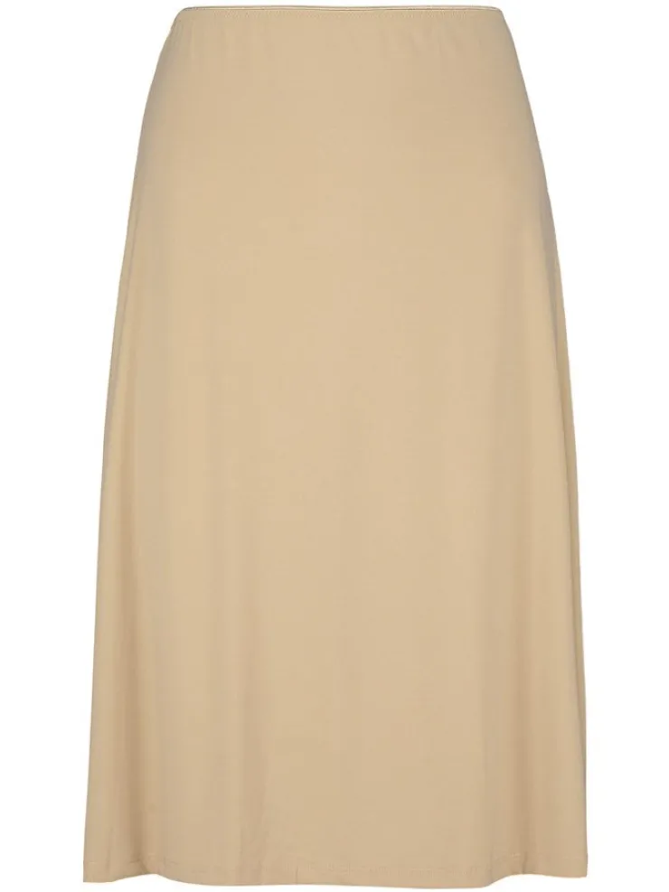 Gaspé Microfibre 22'' Waistslip GL2710