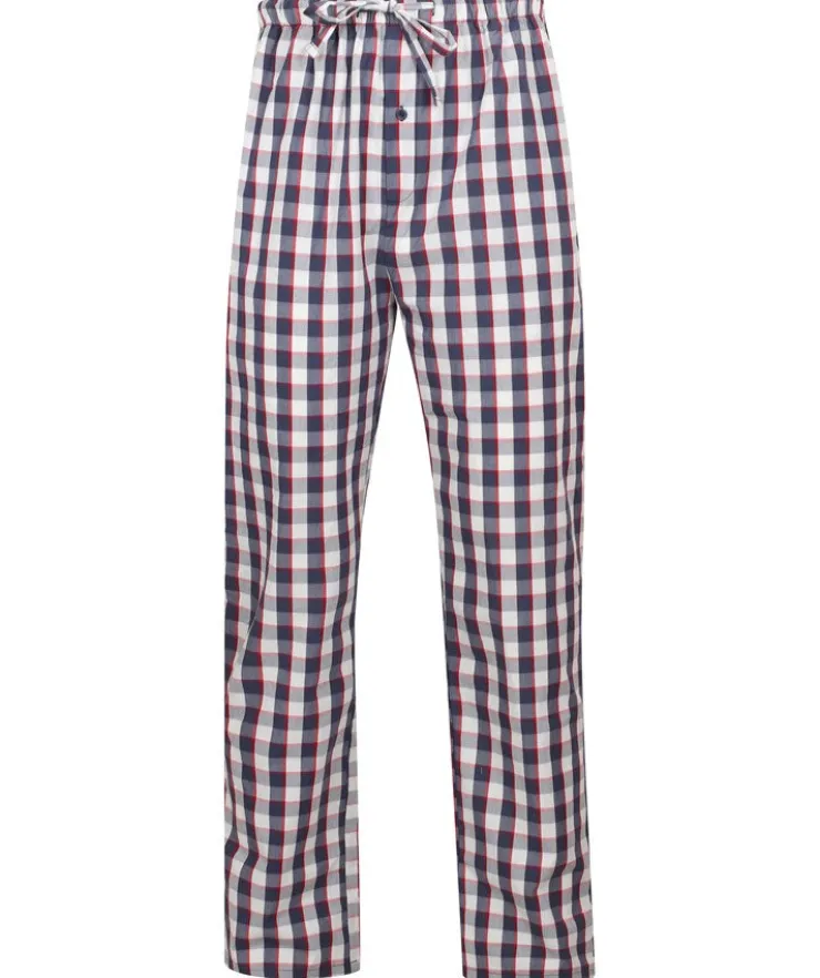 Woven Trouser WR2814