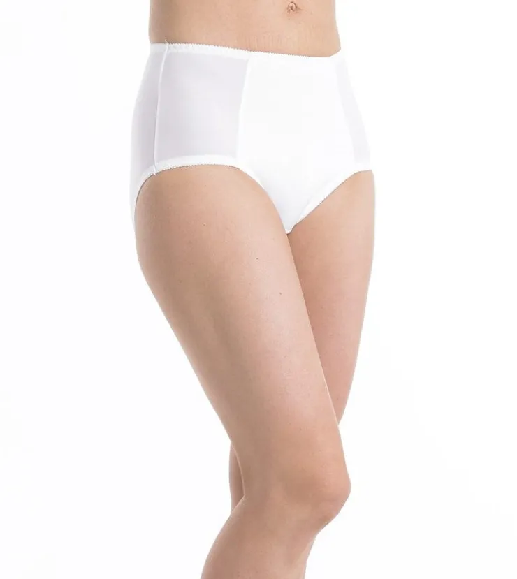 Slenders Control Brief SBF70