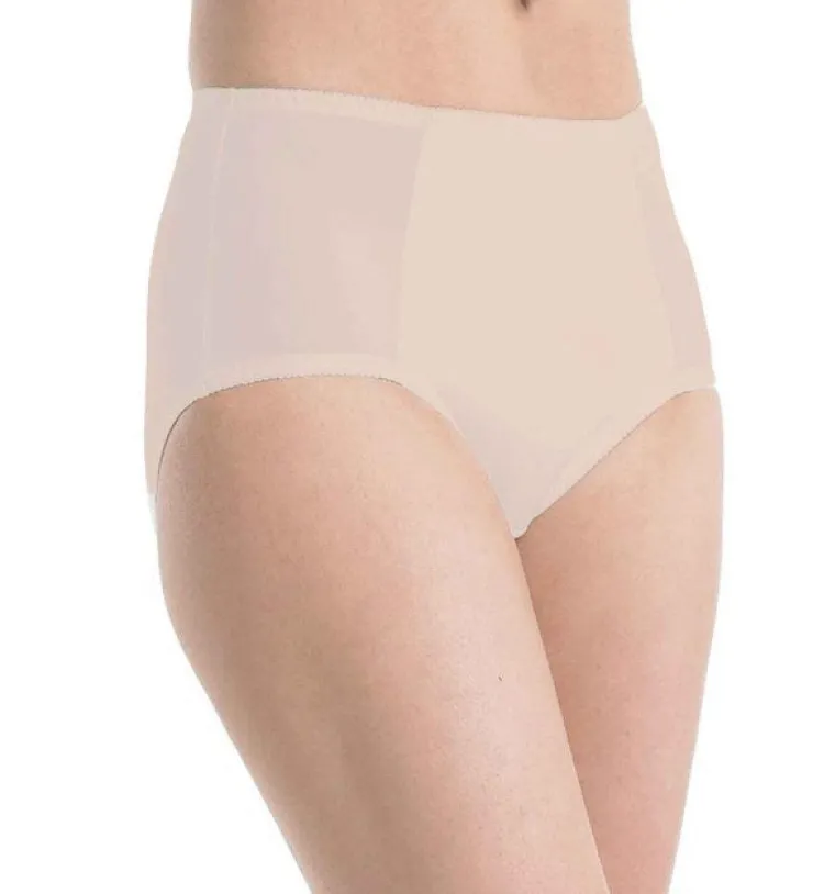 Slenders Control Brief SBF70