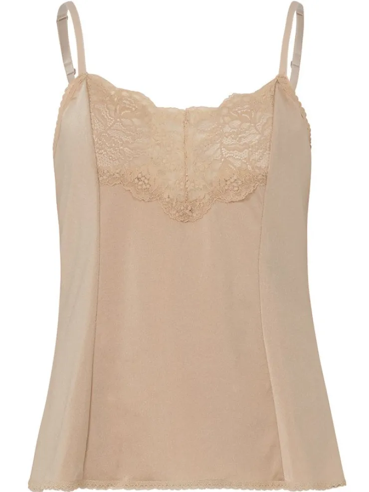 Kayser Cami Top KB508