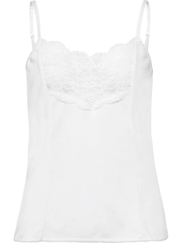 Kayser Cami Top KB508