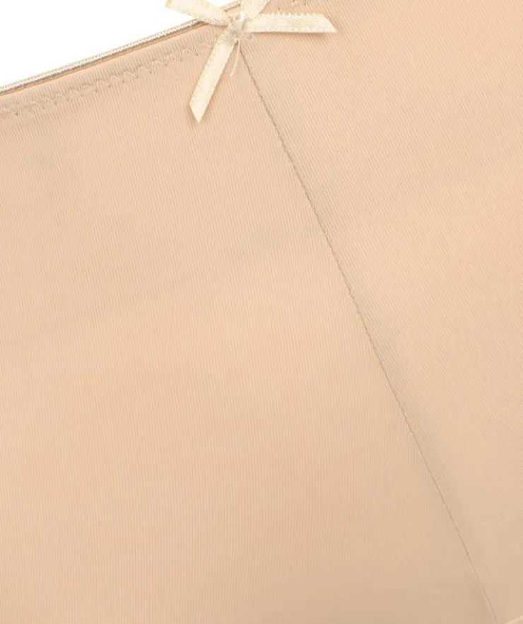 Gaspé Microfibre Boxer Short GL2718