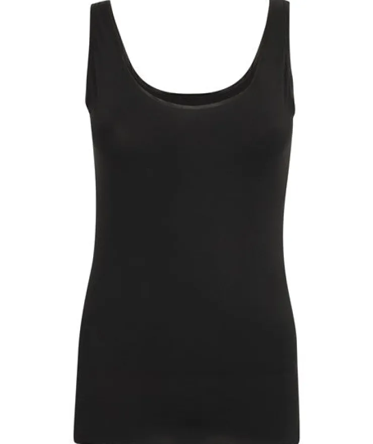 Gaspé Microfibre Cami Top GL2724
