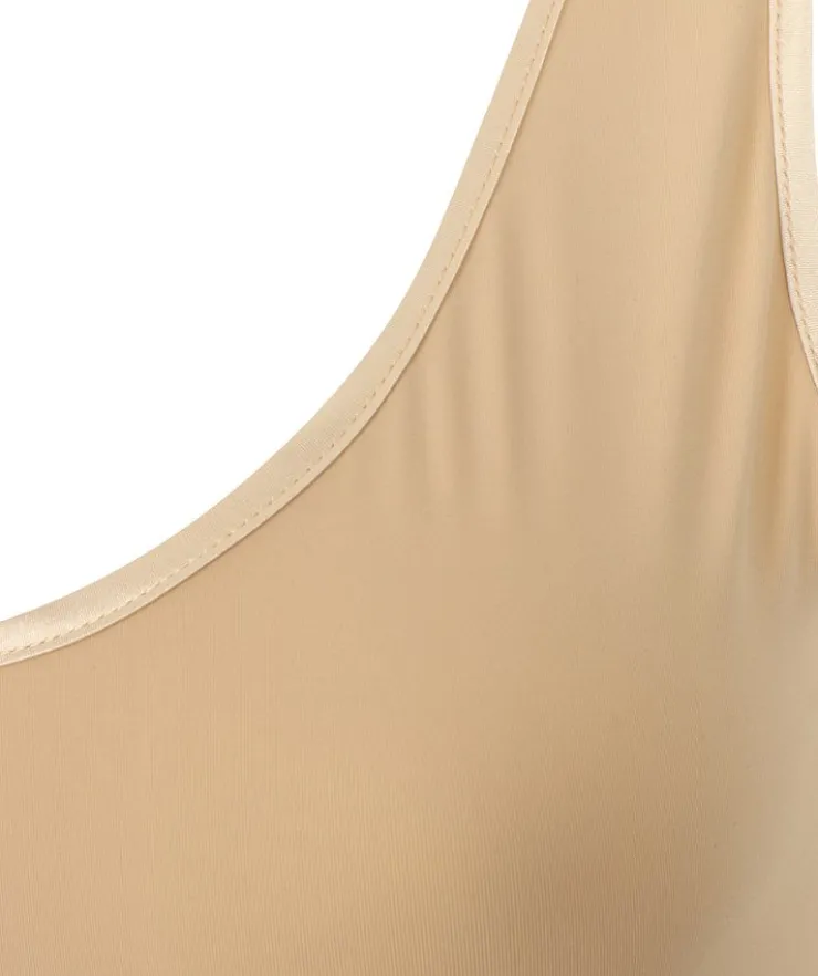 Gaspé Microfibre Cami Top GL2724