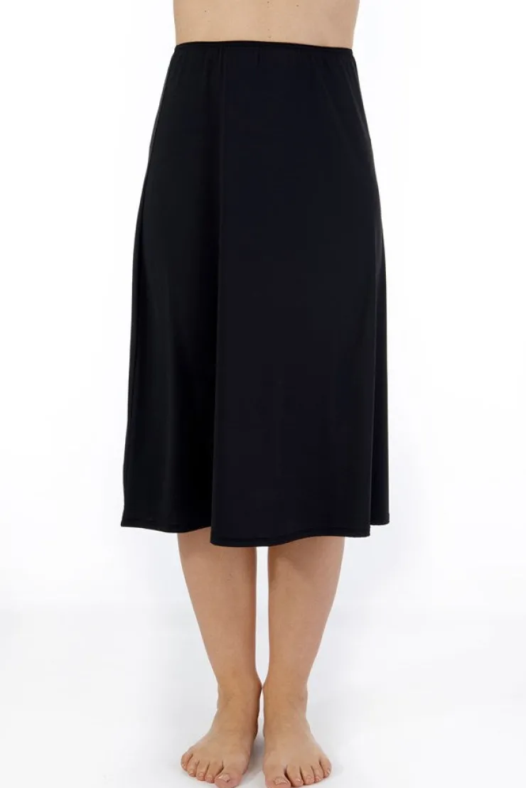 Gaspé Microfibre 26" Waistslip GL2726