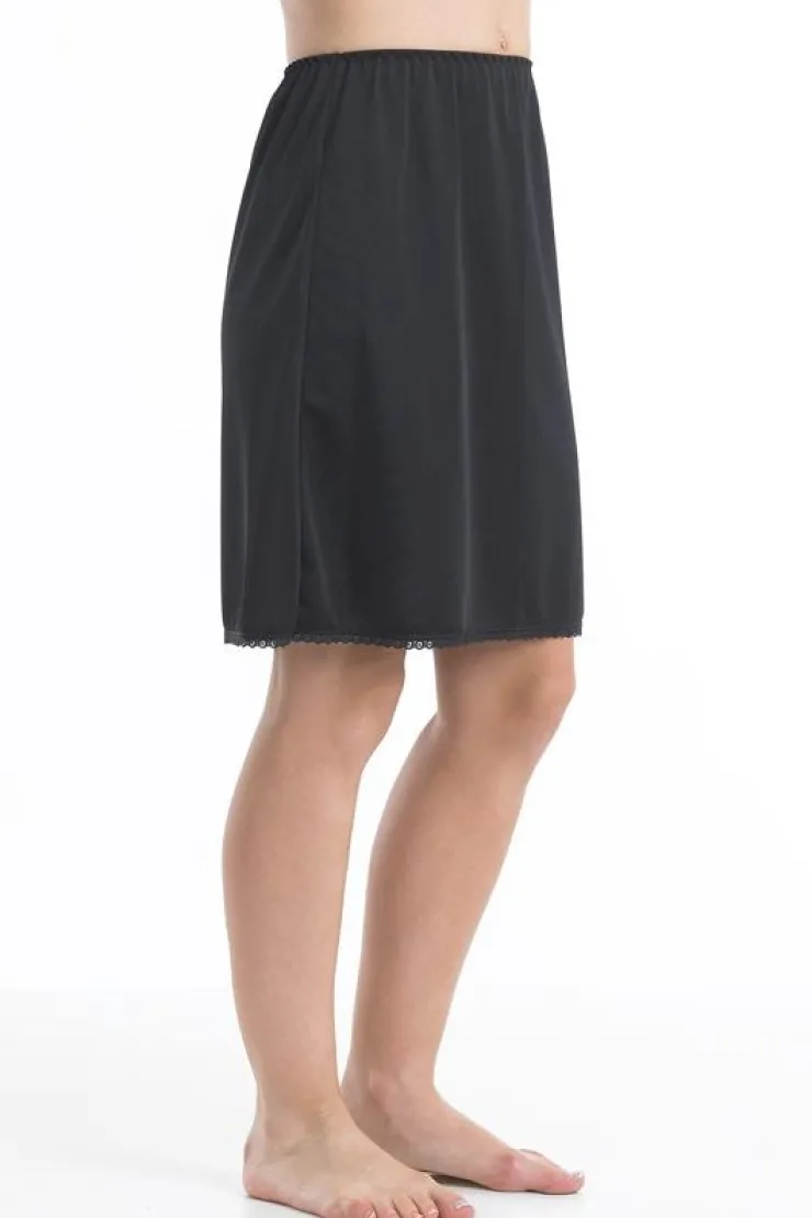Slenderella 20" Waistslip SL187