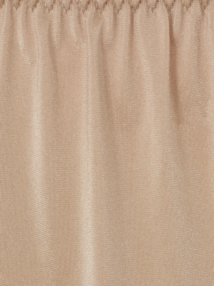 Slenderella 20" Waistslip SL187